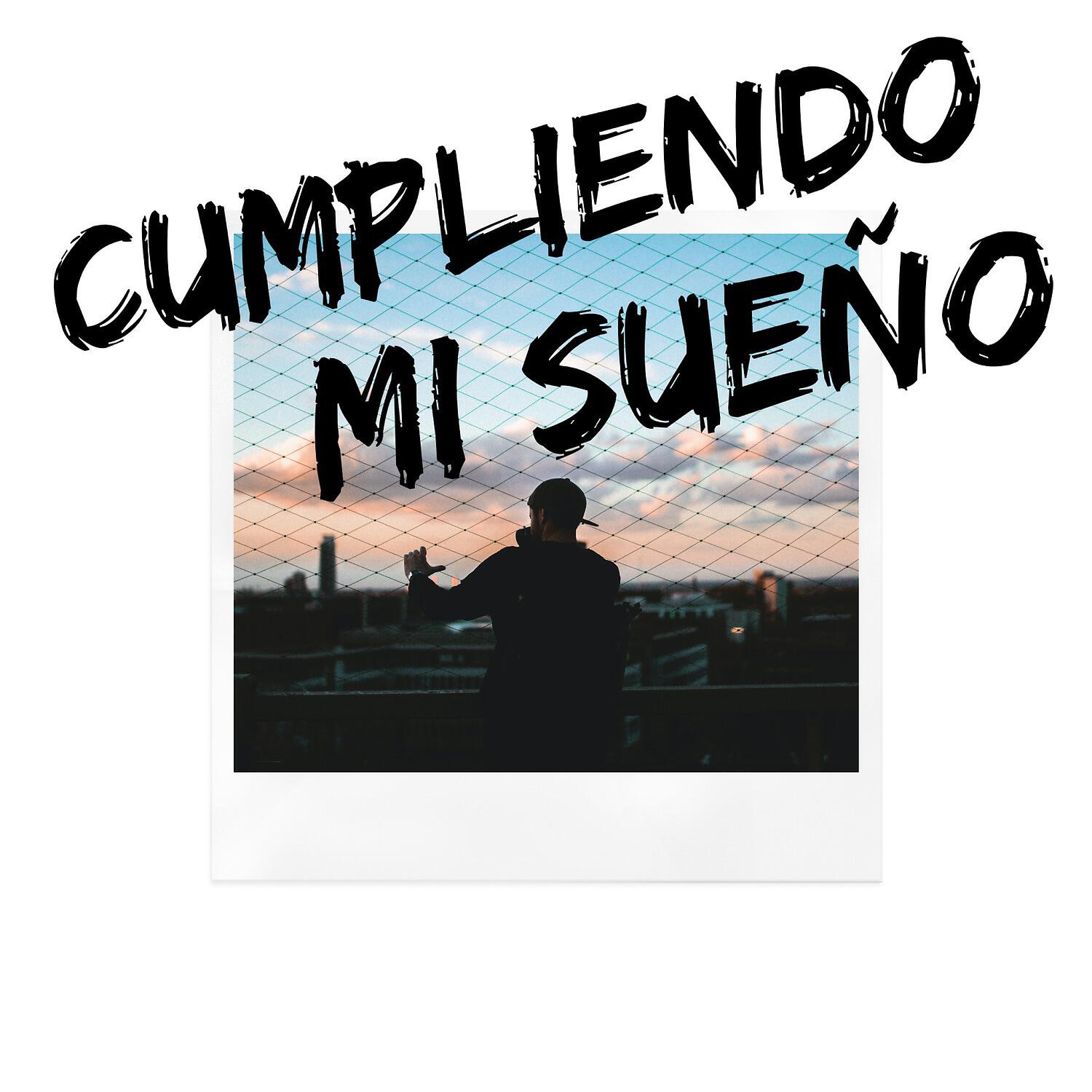 Topirap - Cumpliendo Mi Sueño