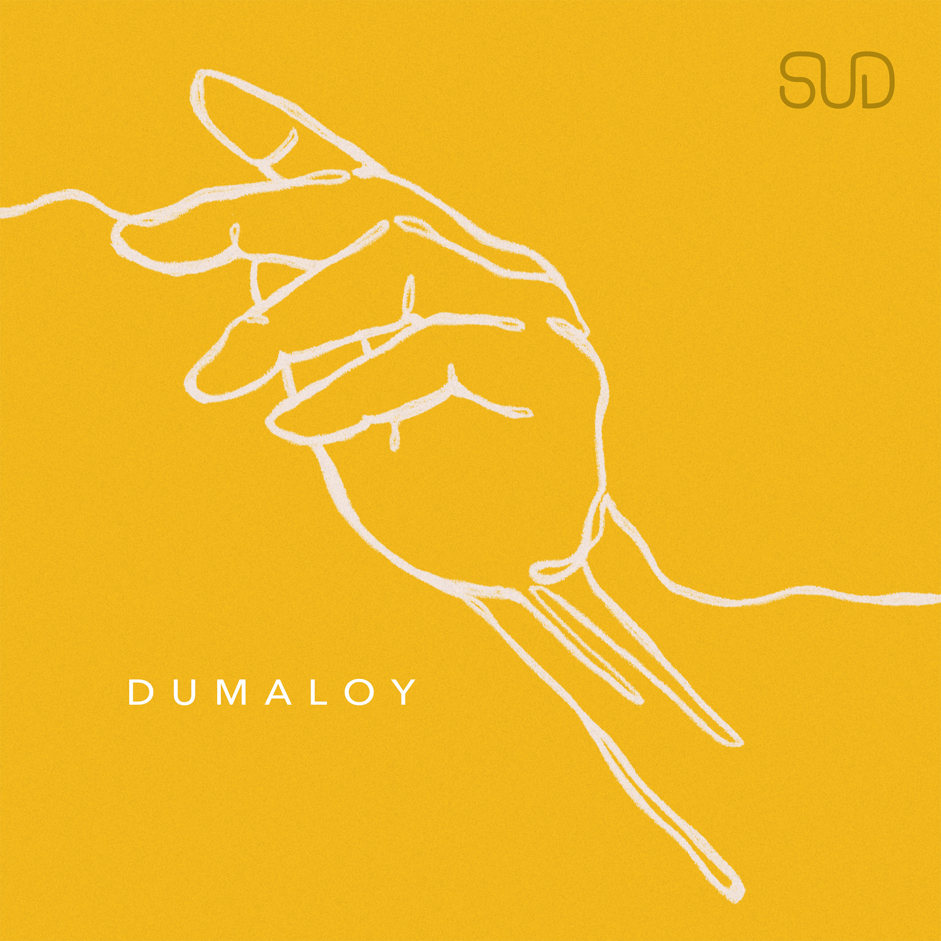 SUD - Dumaloy