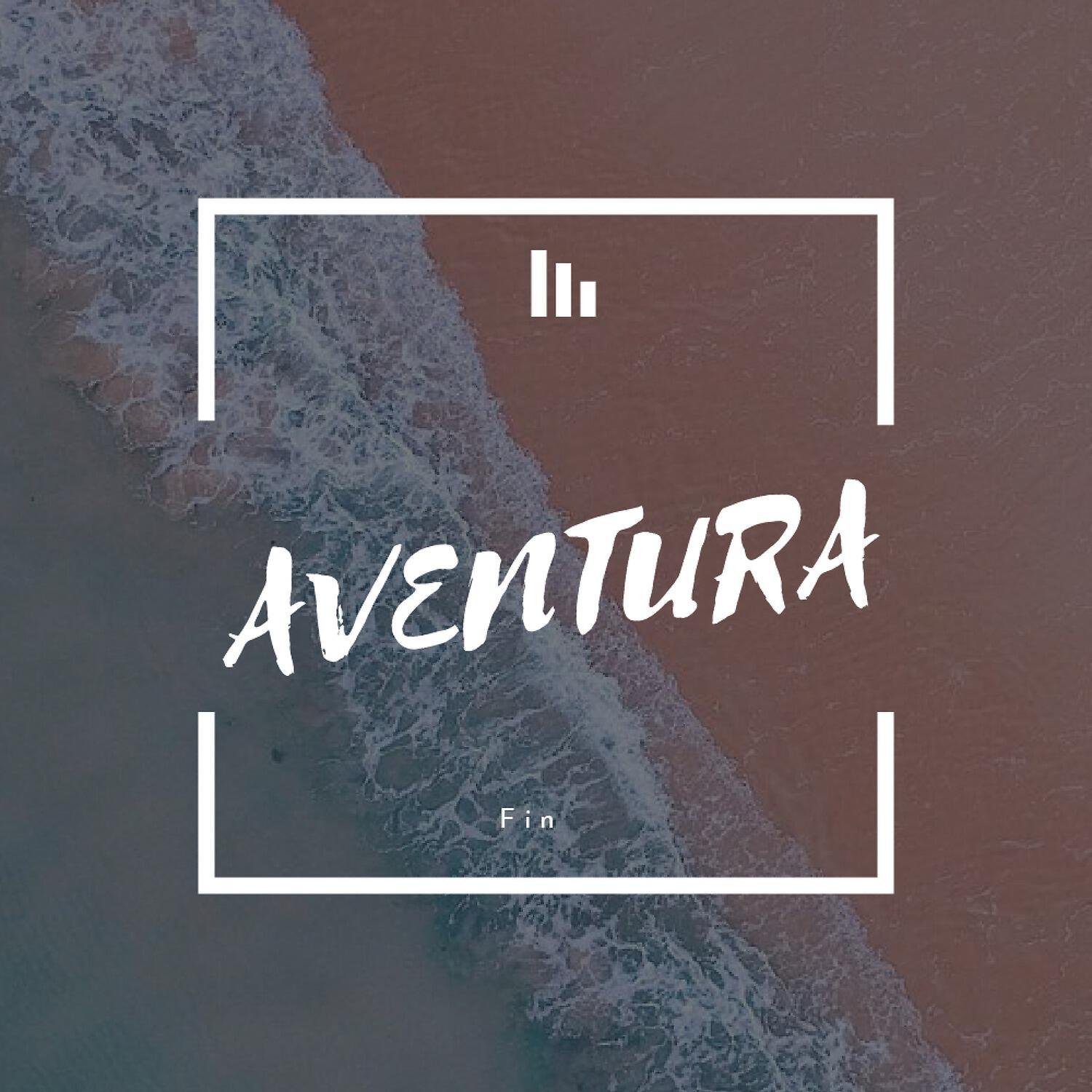 Draww vevo - Aventura