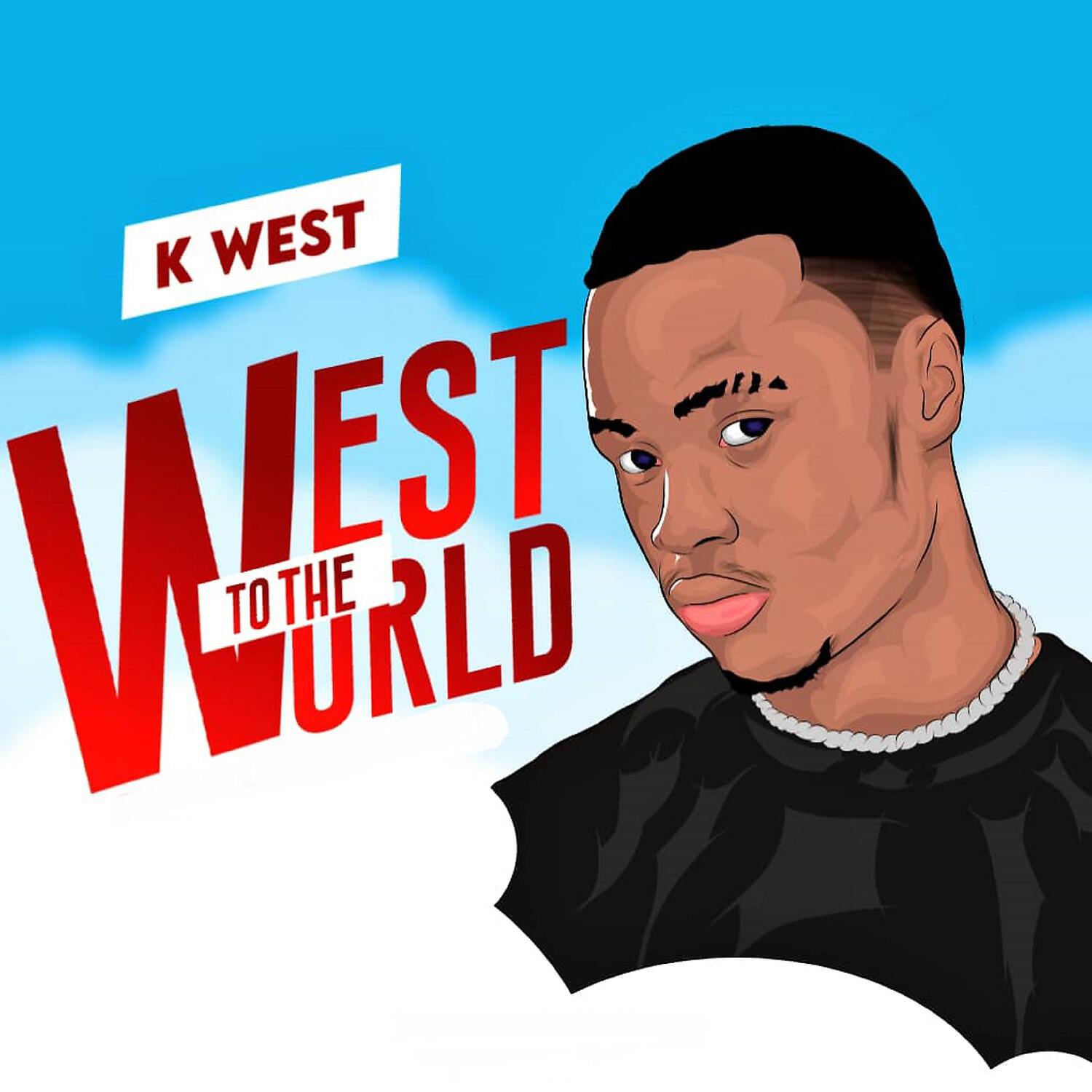 K West - Aduke