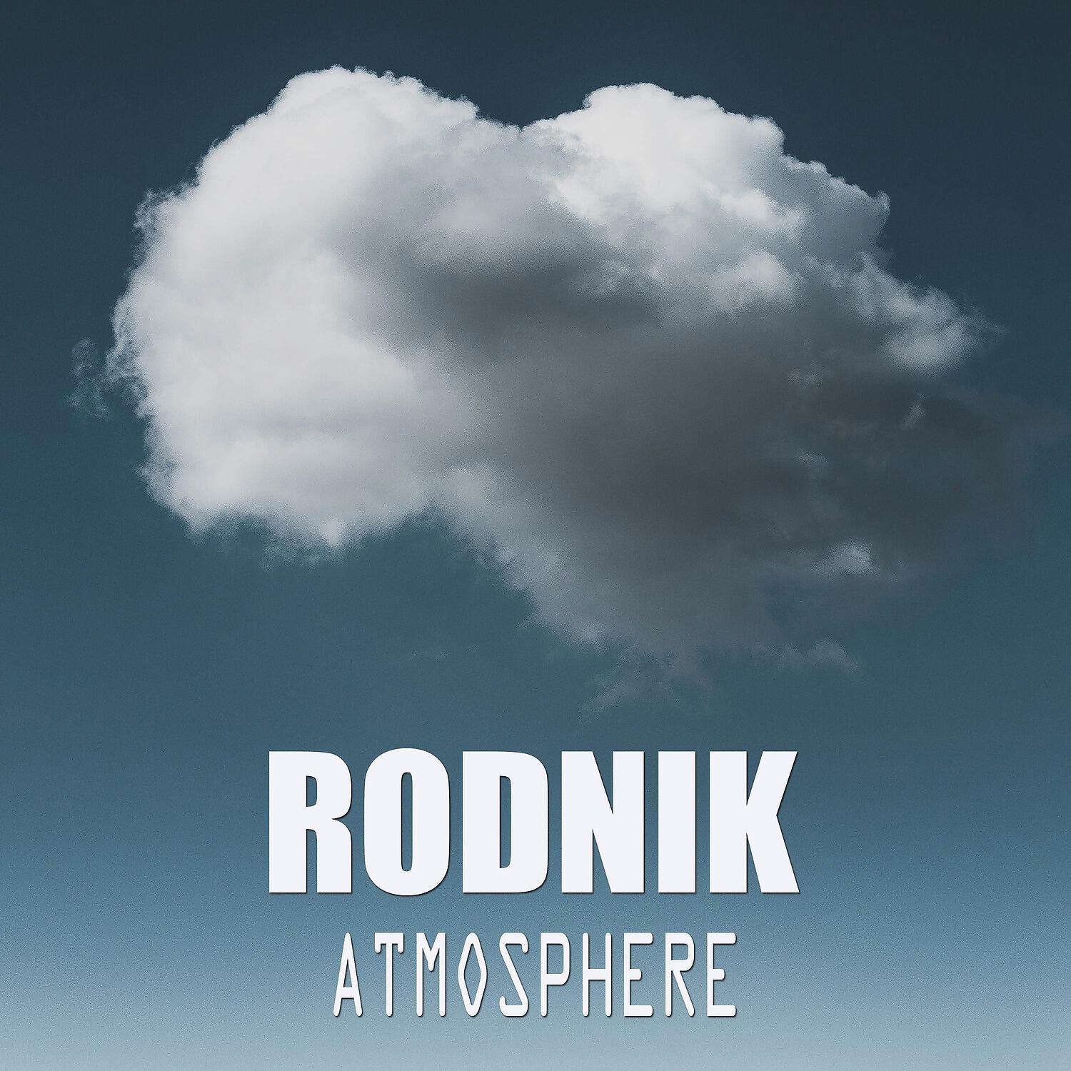 Rodnik - Atmosphere