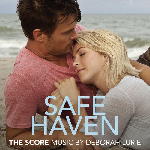 джош дюамель тихая гавань. джулианна хаф тихая гавань. тихая гавань слушать. тихая гавань слушать. тихая гавань слушать.