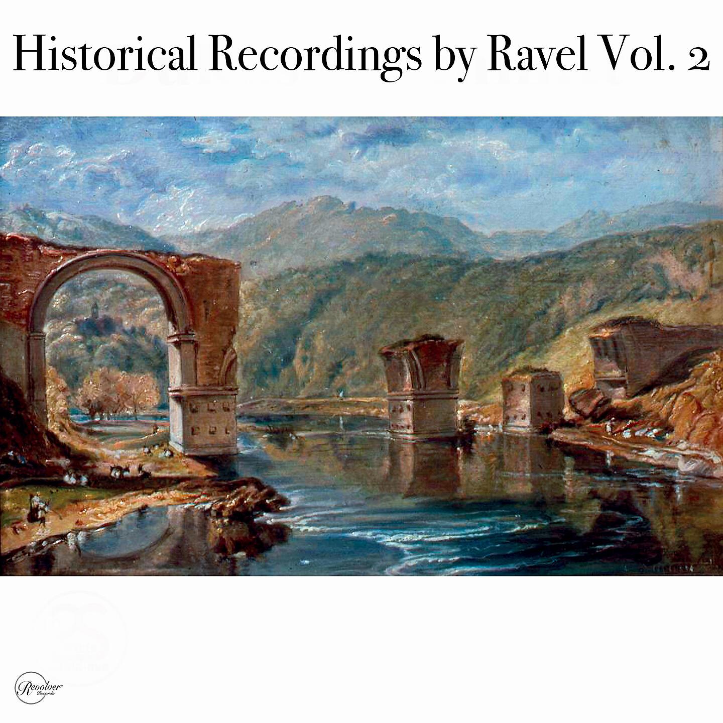 Quatuor Calvet - Ravel: String Quartet In F Major, M.35 IV. Vif Et Agite