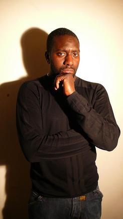 Elman все песни в mp3