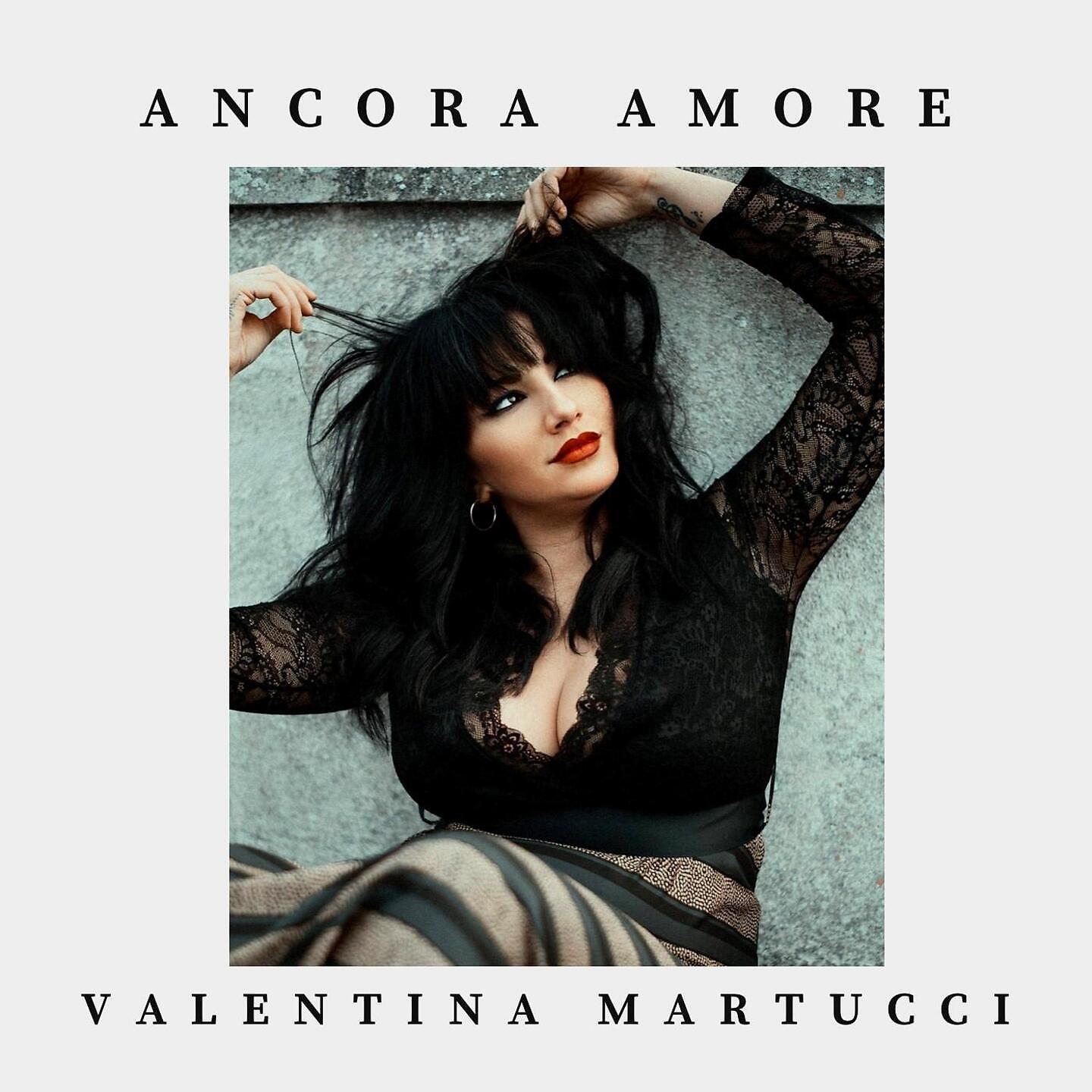 Постер альбома Ancora amore