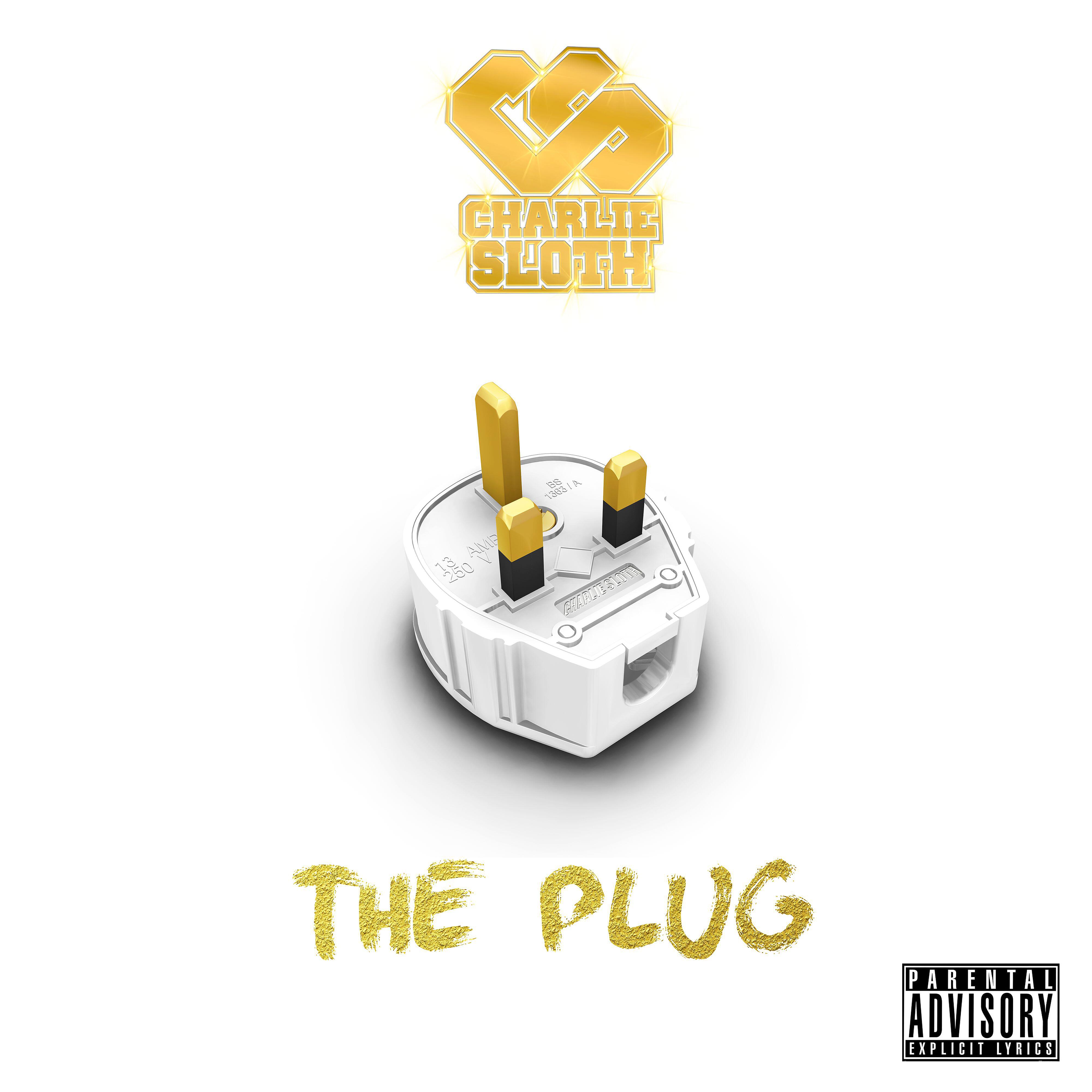 Charlie Sloth - Walk Away (feat. Donae'o & Konshens)