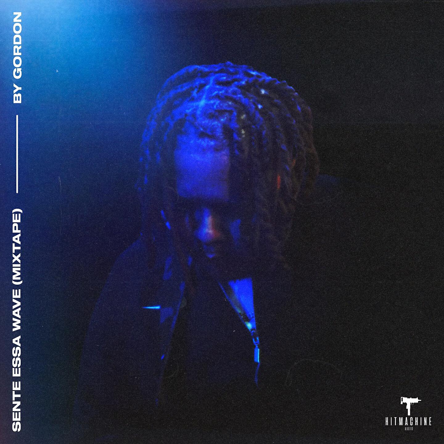 Gordon - Uma Chance