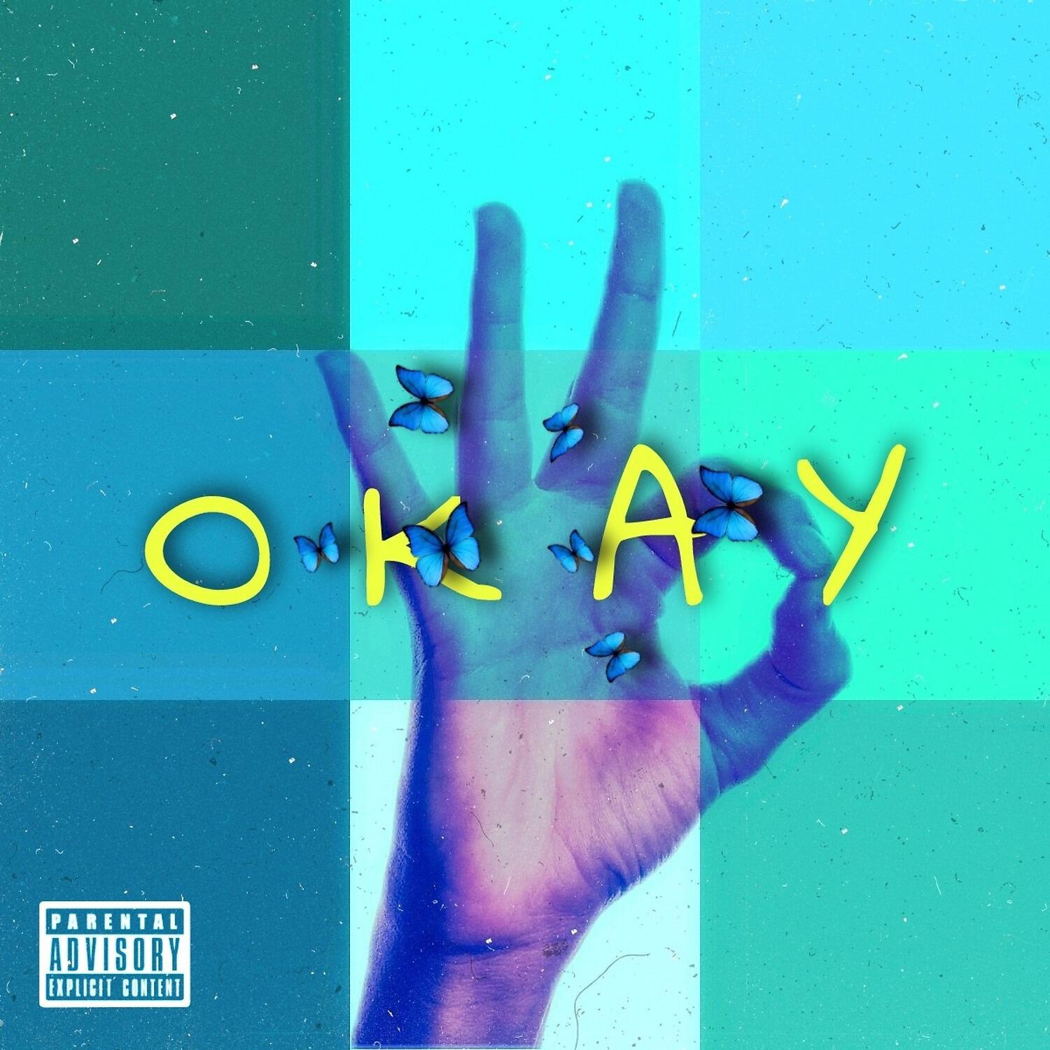 Thaya - Okay