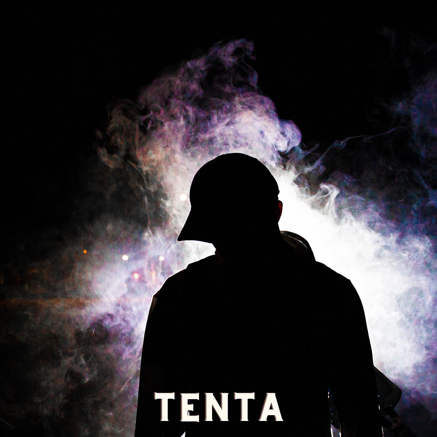 Постер альбома Tenta