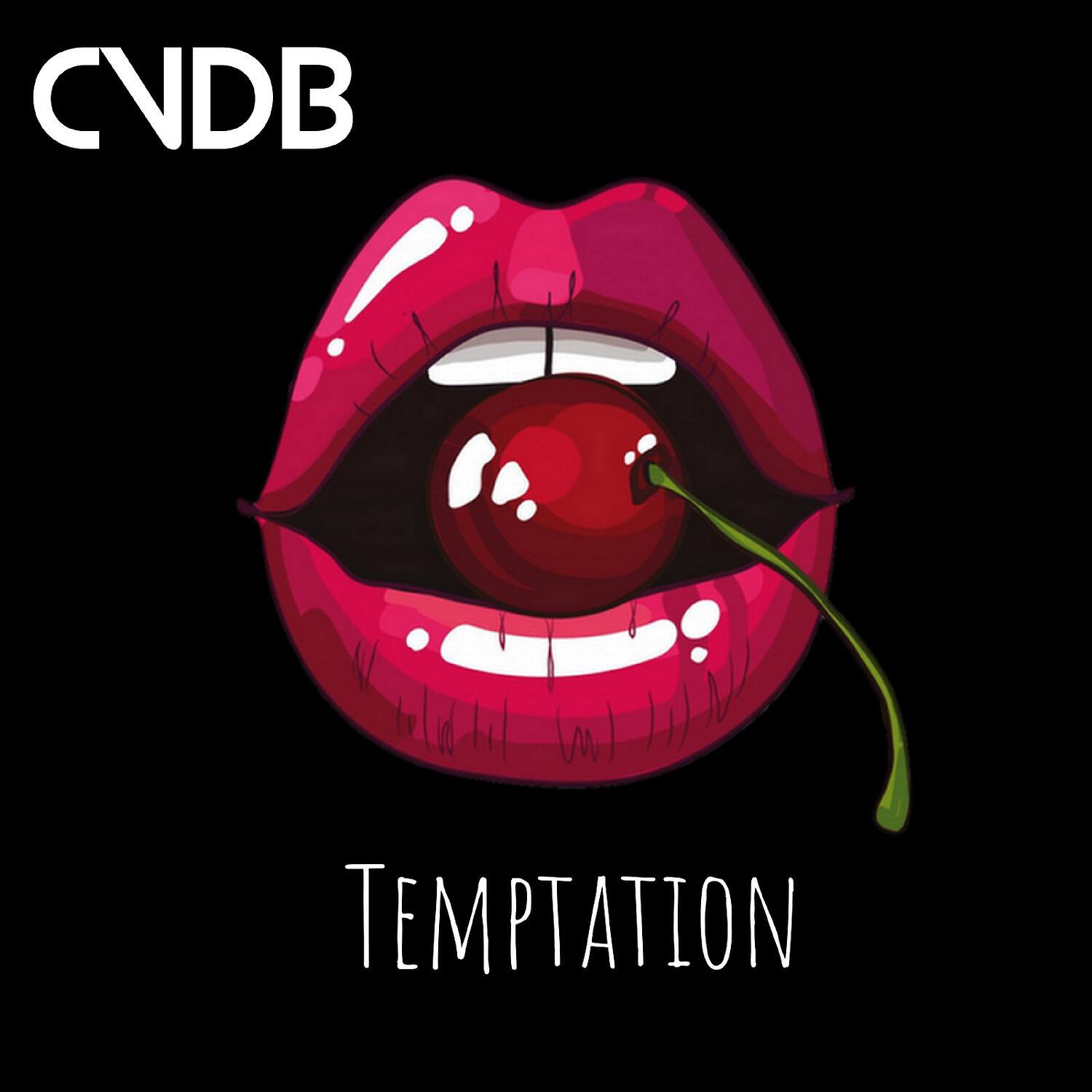 CVDB - Grimey