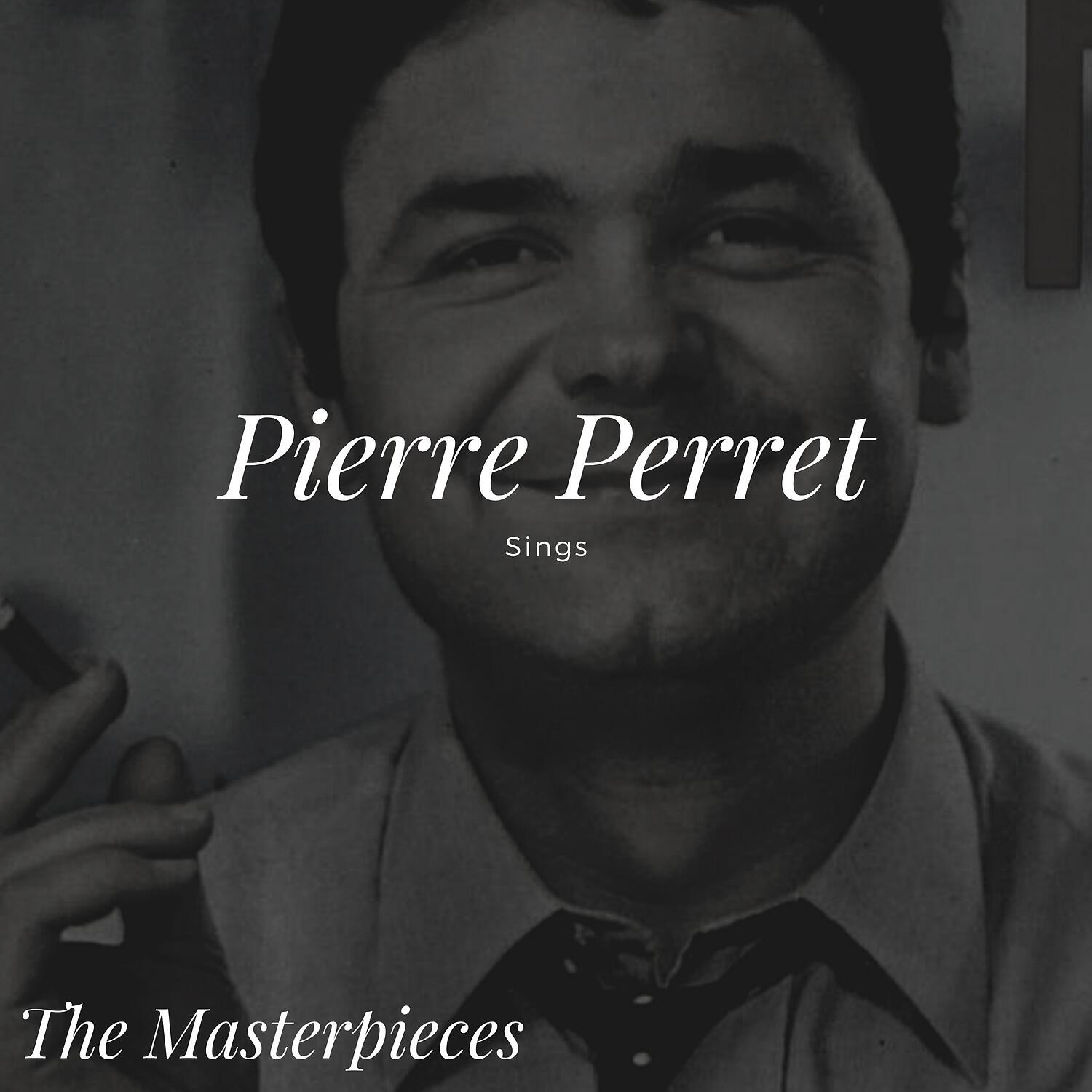 Pierre Perret - Le sex-appeal d'Emile