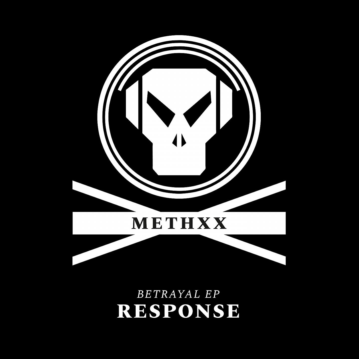 Response - The Pusher