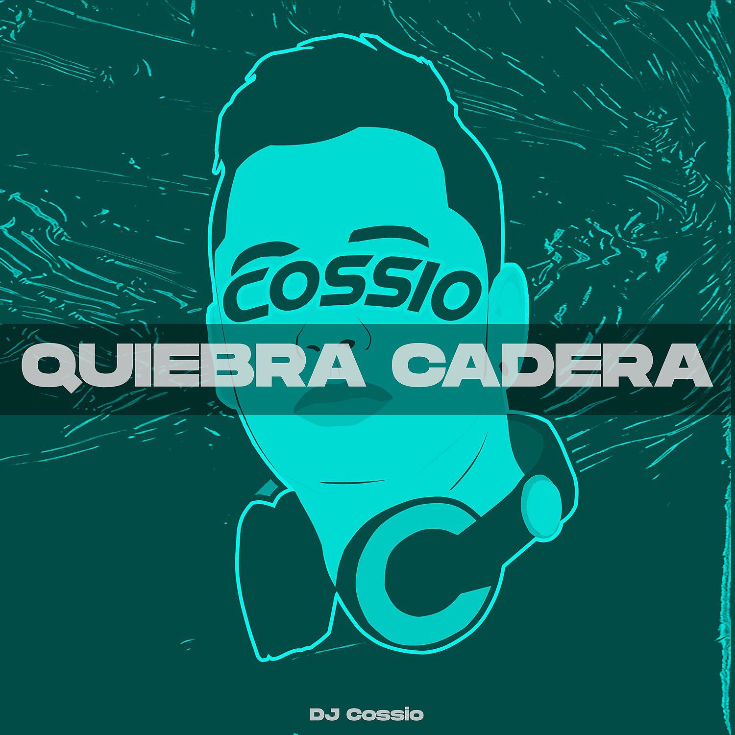 Постер альбома Quiebra Cadera
