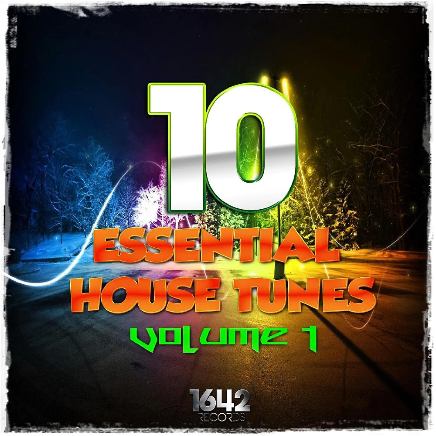 South District - What Have You Learnt (Tom Hades Remix)