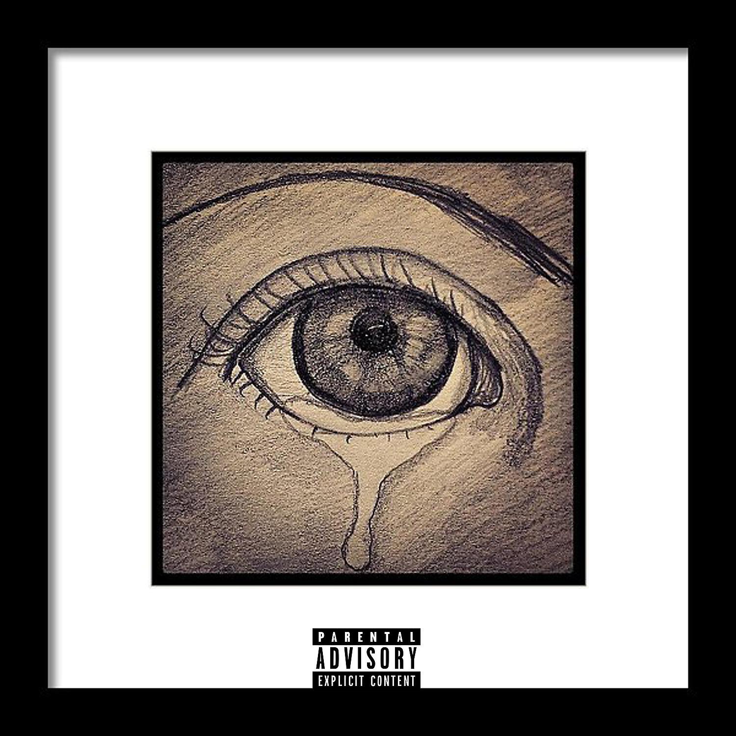 Lil DeadBoy - August 9th