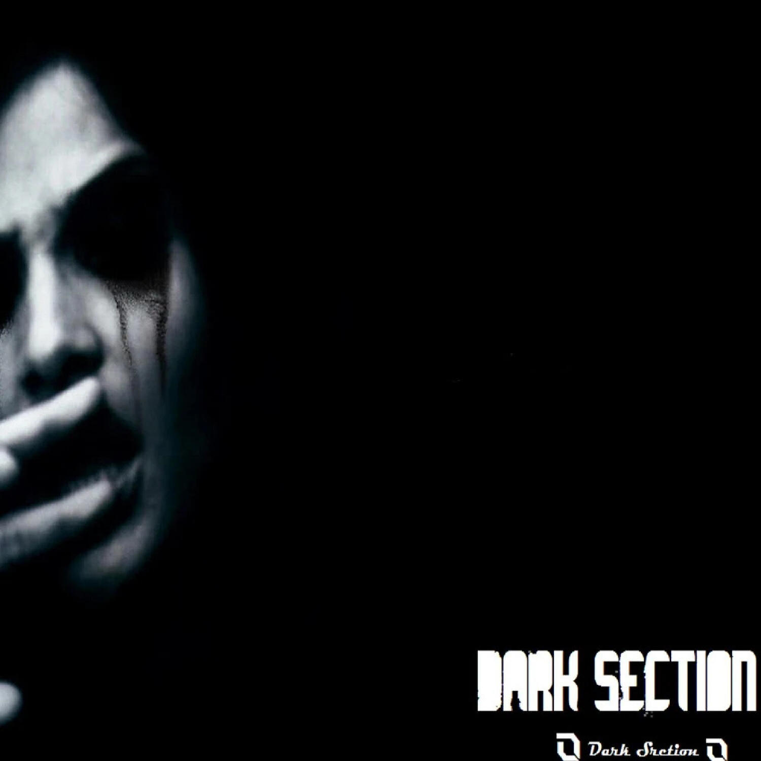 Manface - Kampo (Goldsound M.D. Remix)