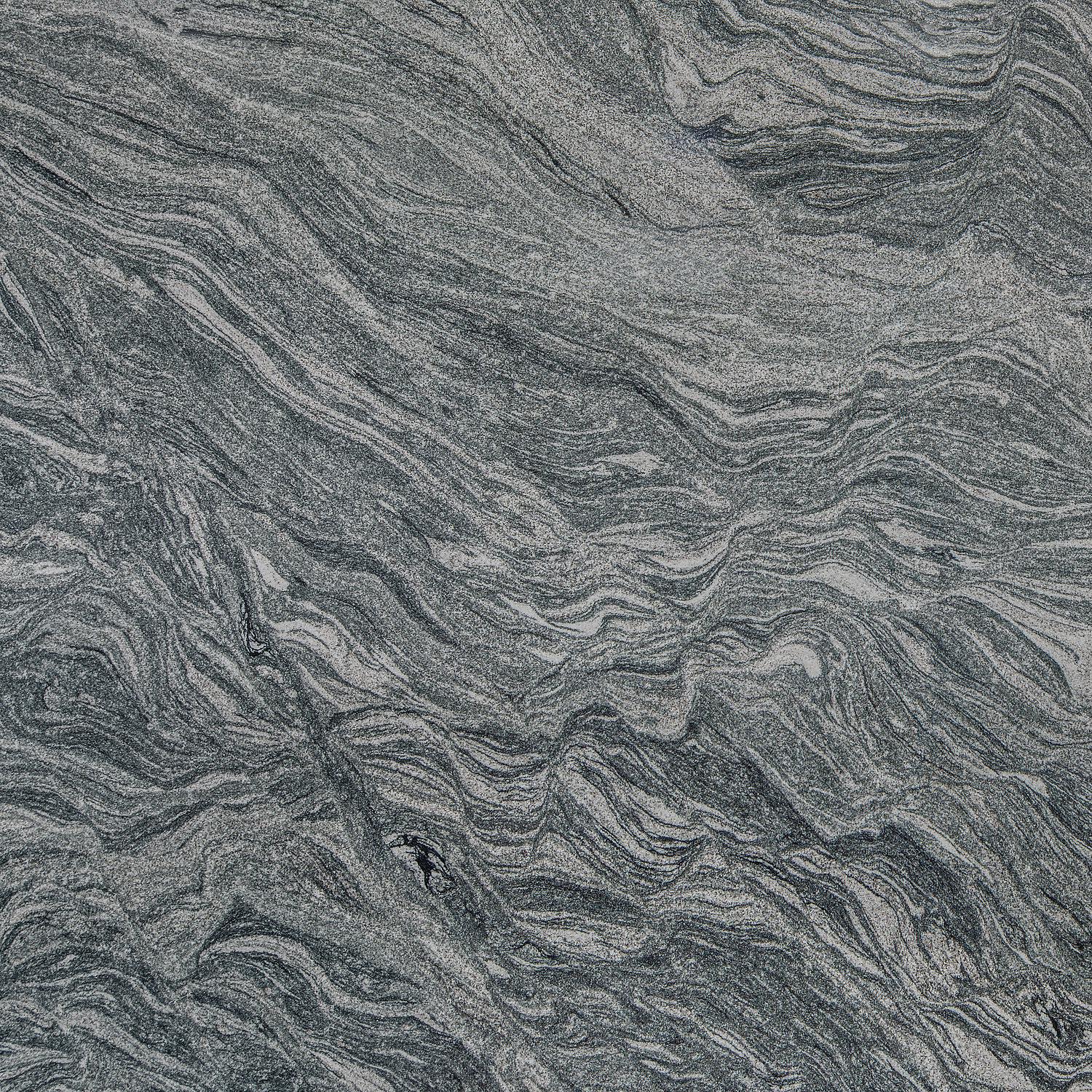 Celestrum - Albedo