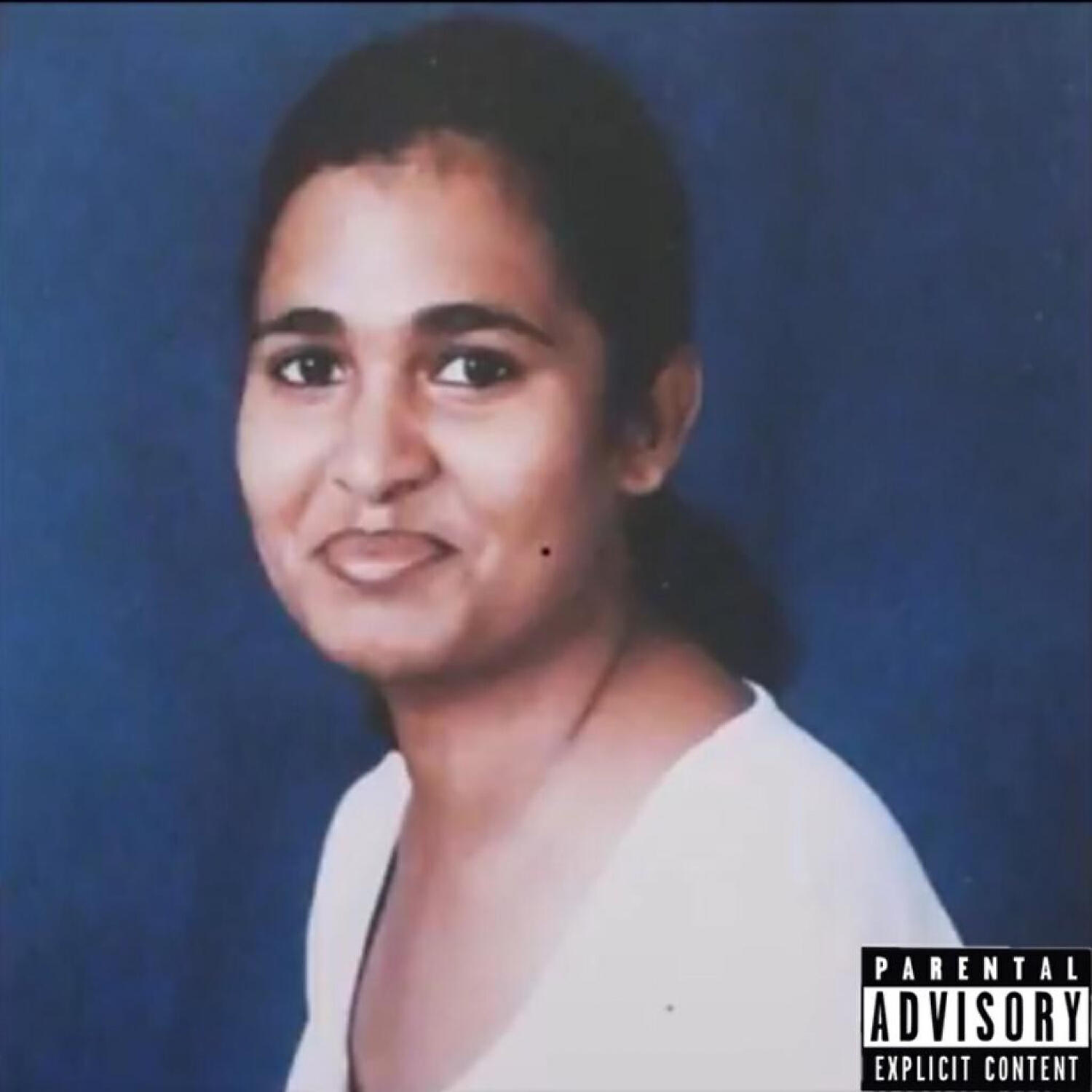 D. Said - Mama 2.0 (feat. Izzy D)