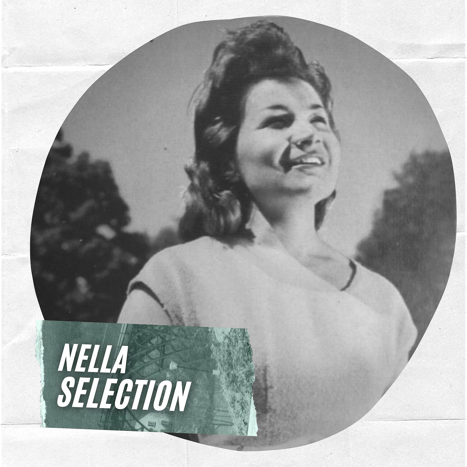 Nella Colombo - Il bicchiere della staffa