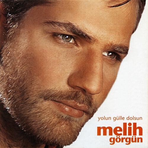 MELİH GÖRGÜN - Biri Varmış