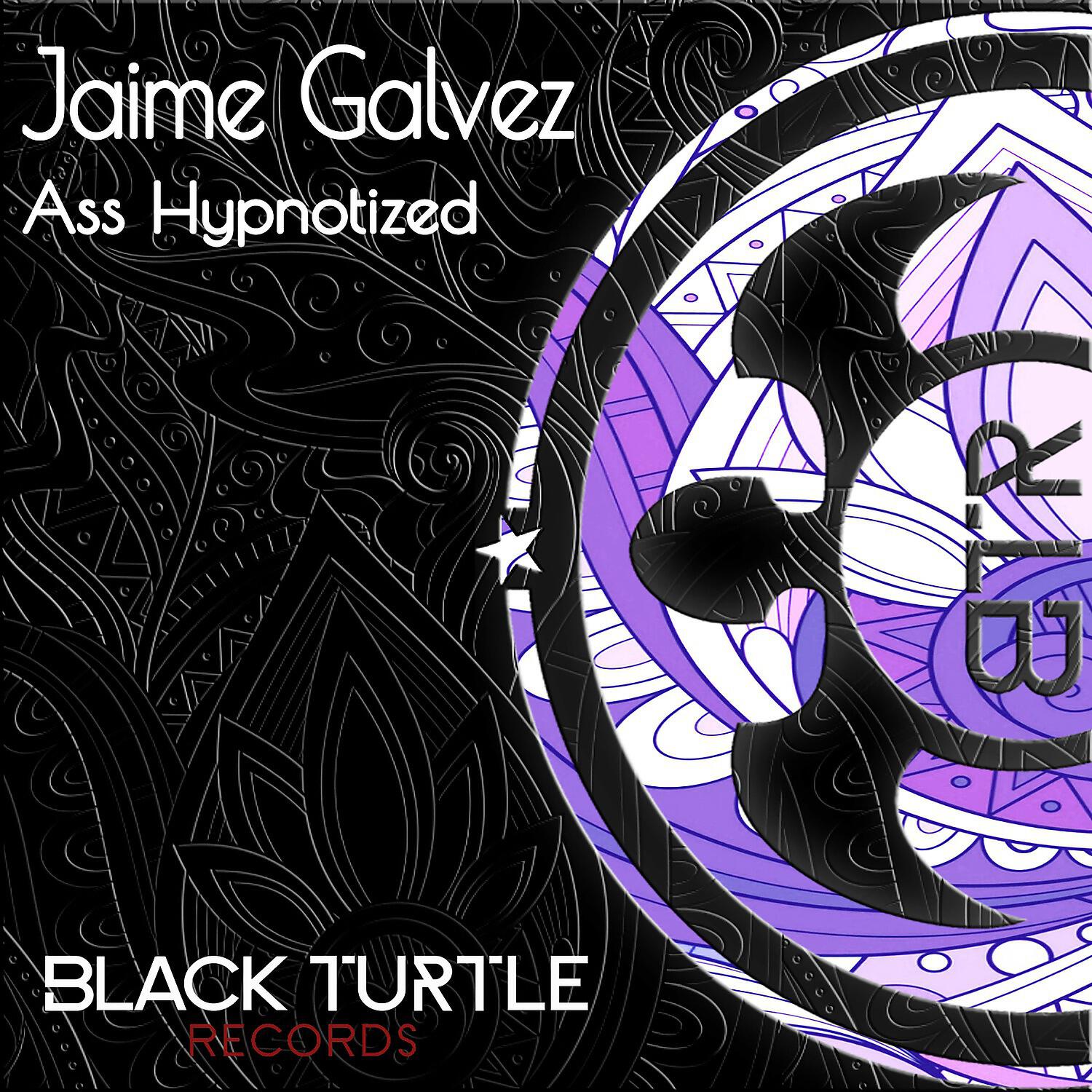 Jaime Galvez - Perfect Smile