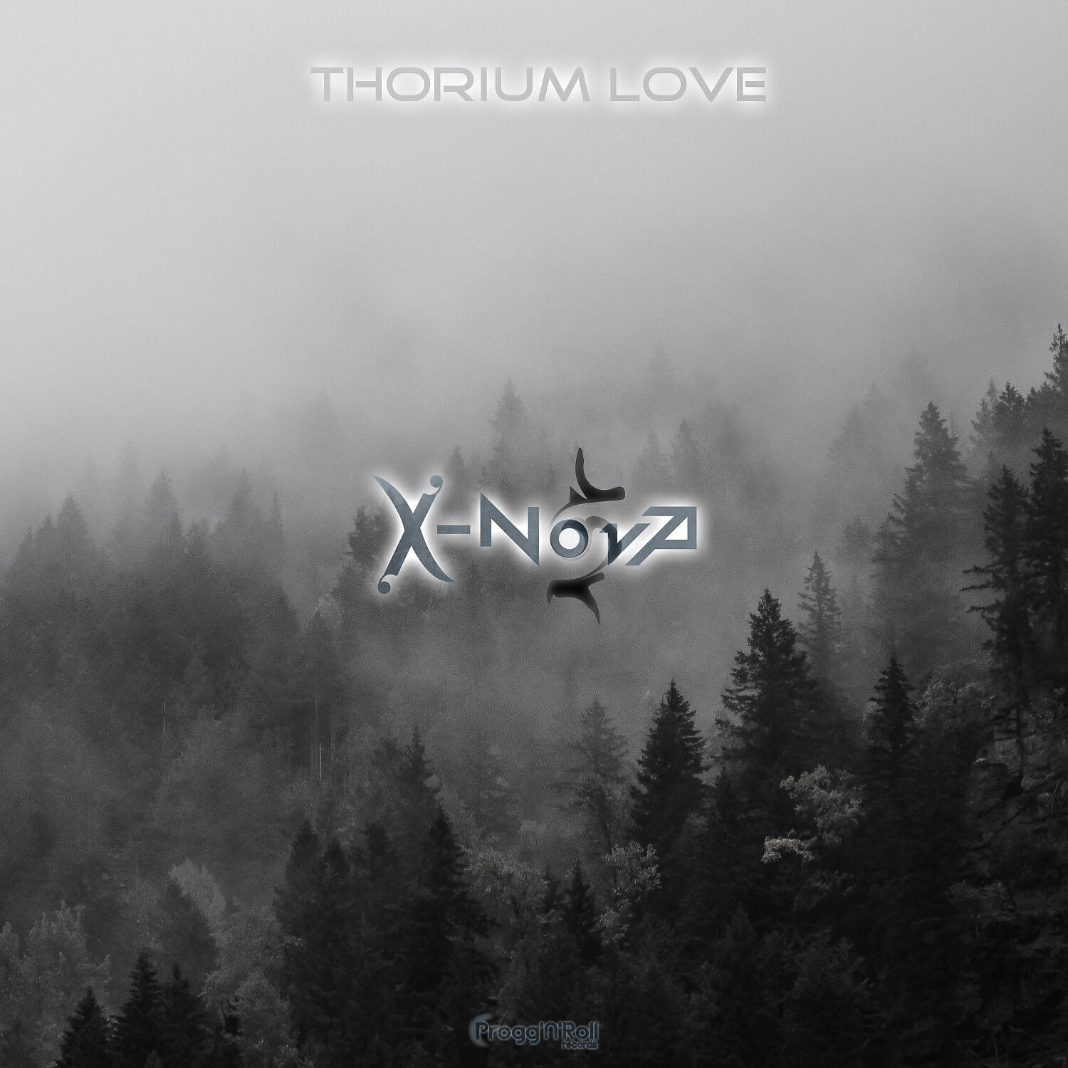 X-Nova - Thorium