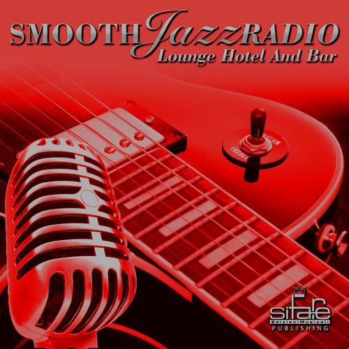 Постер альбома Smooth Jazz Radio, Vol. 6