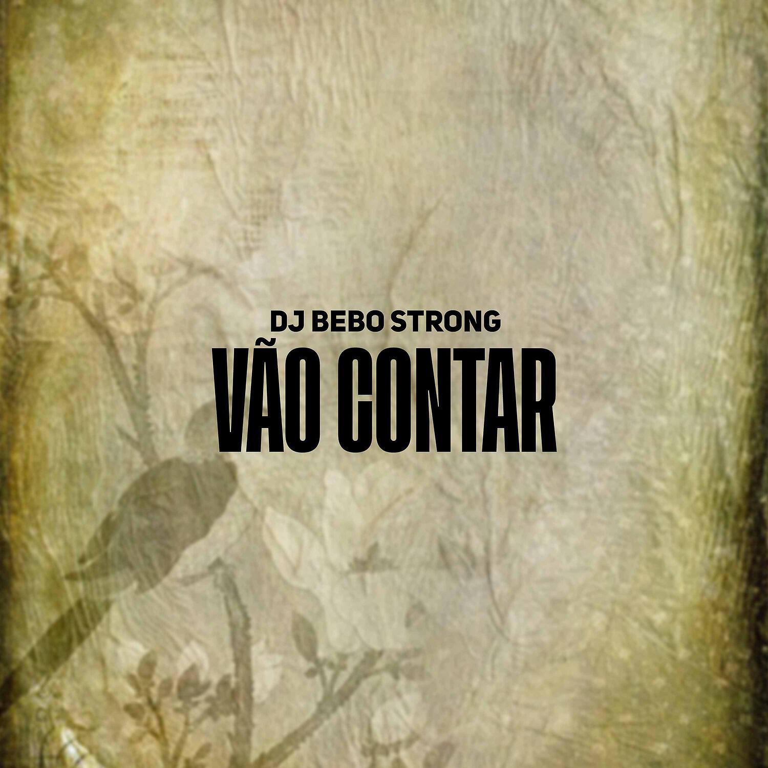 Dj Bebo Strong - Nanda