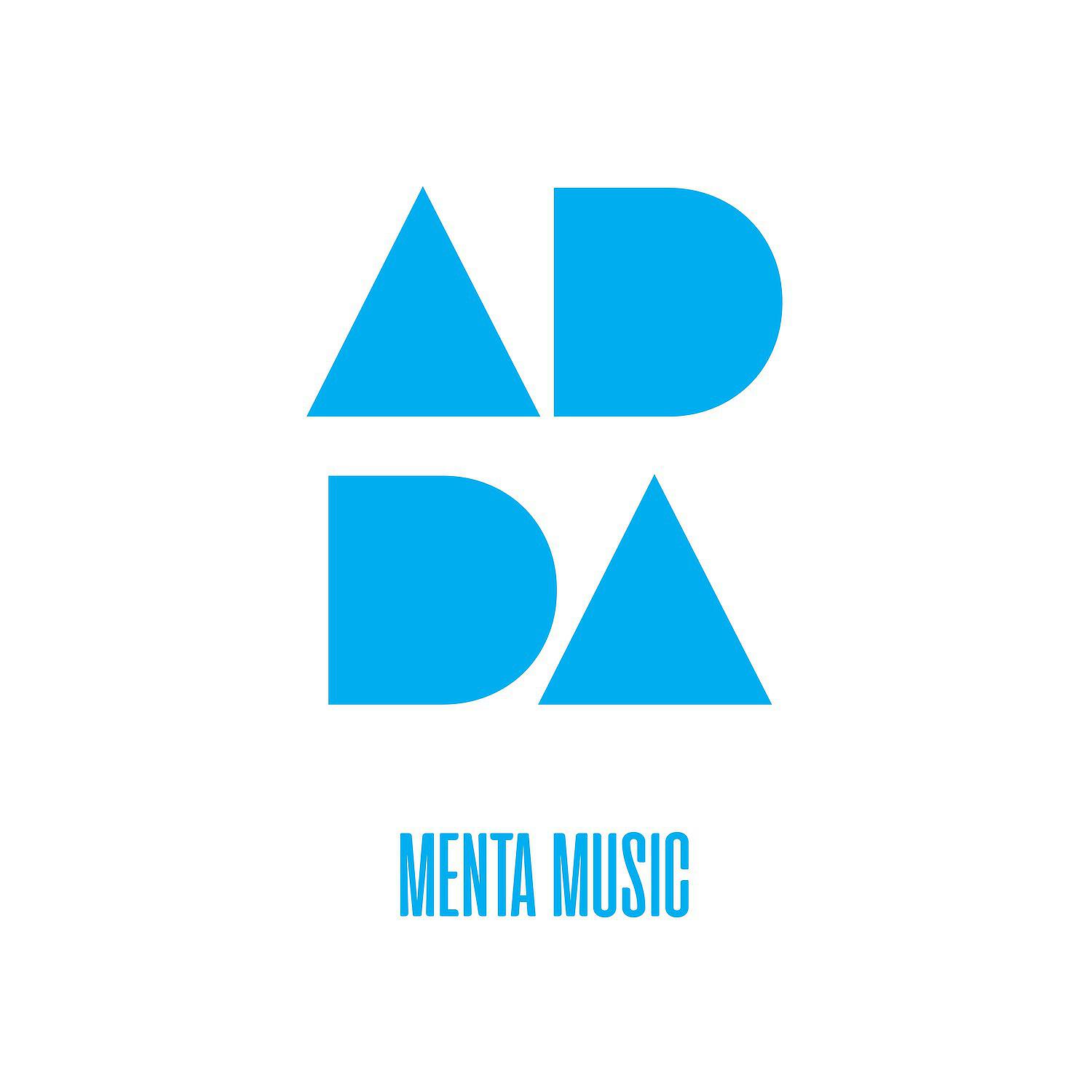 Menta Music - Adda