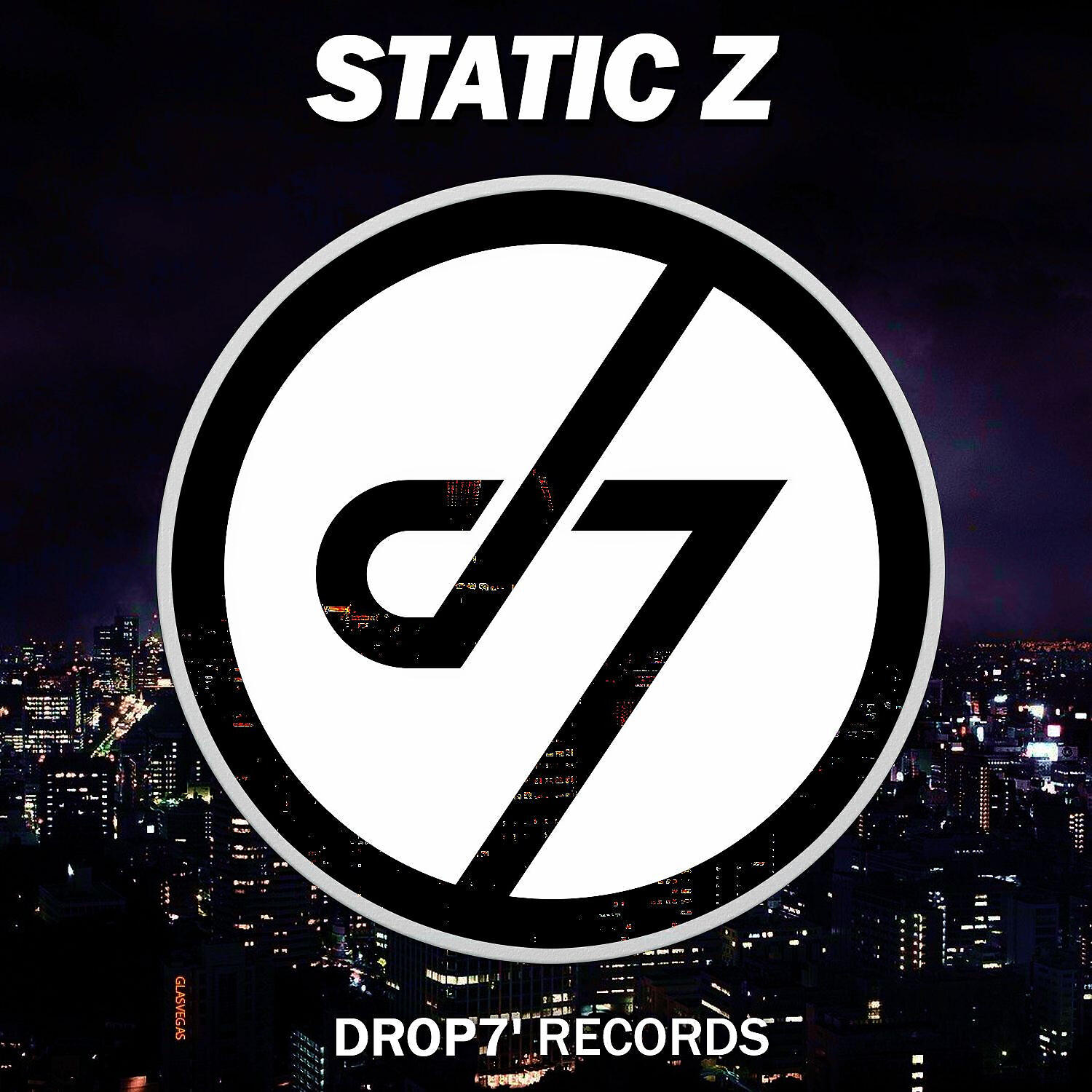 Static Z - Reflekt