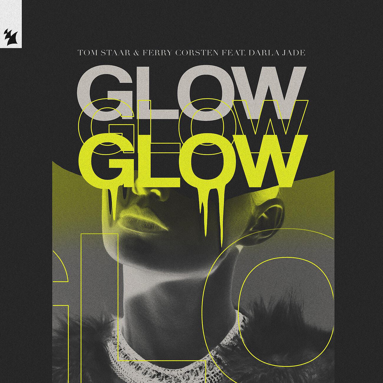 Tom Staar - Glow