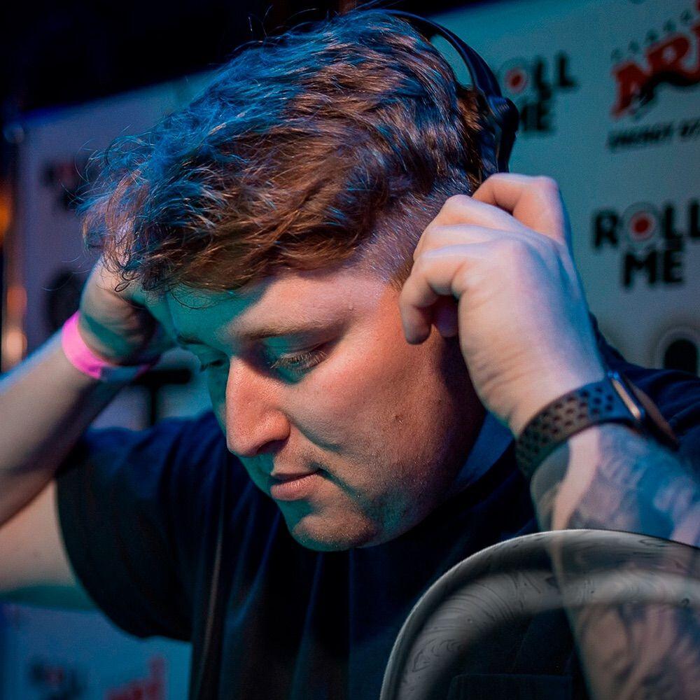 Happy Deny все песни в mp3