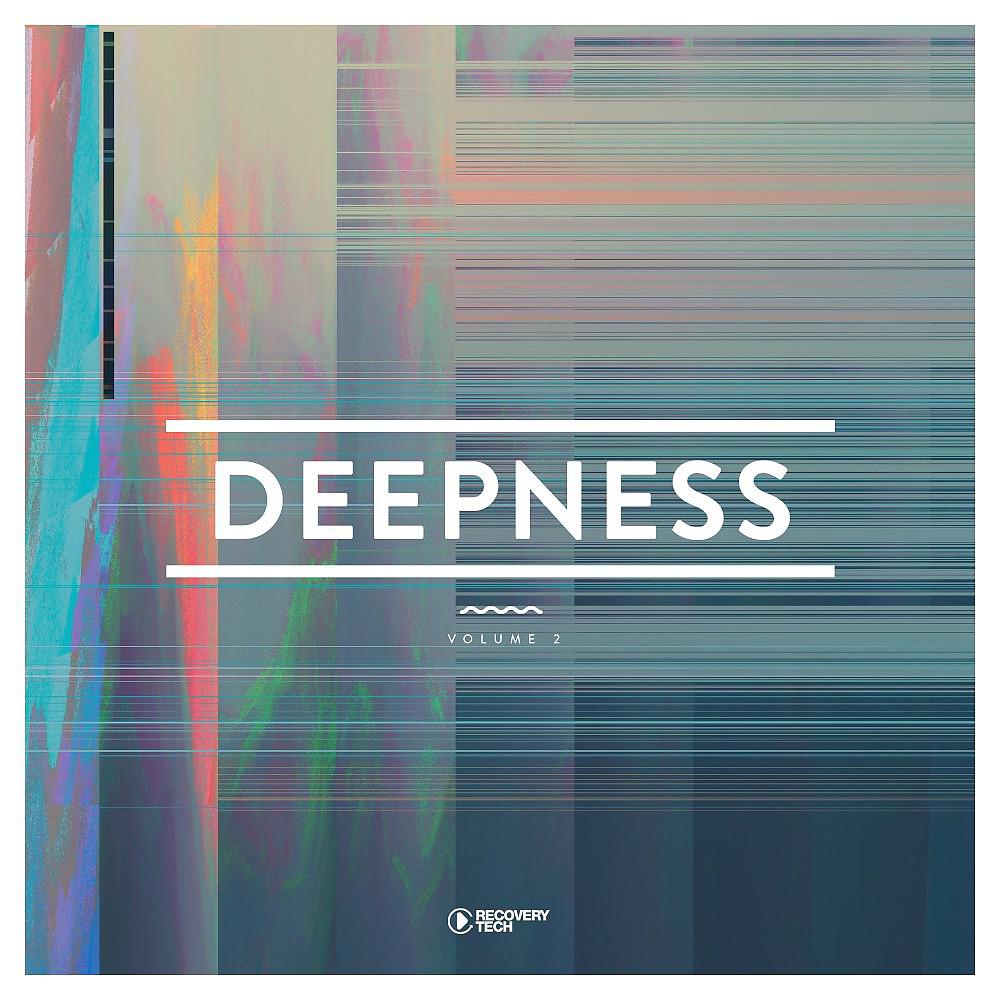 Постер альбома Deepness, Vol. 2