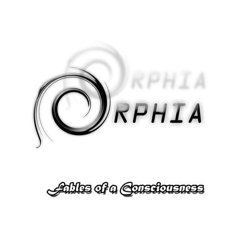 Orphia - A Bright New Start