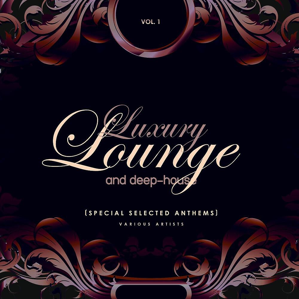 Neon G - Sagrado (Original Mix)