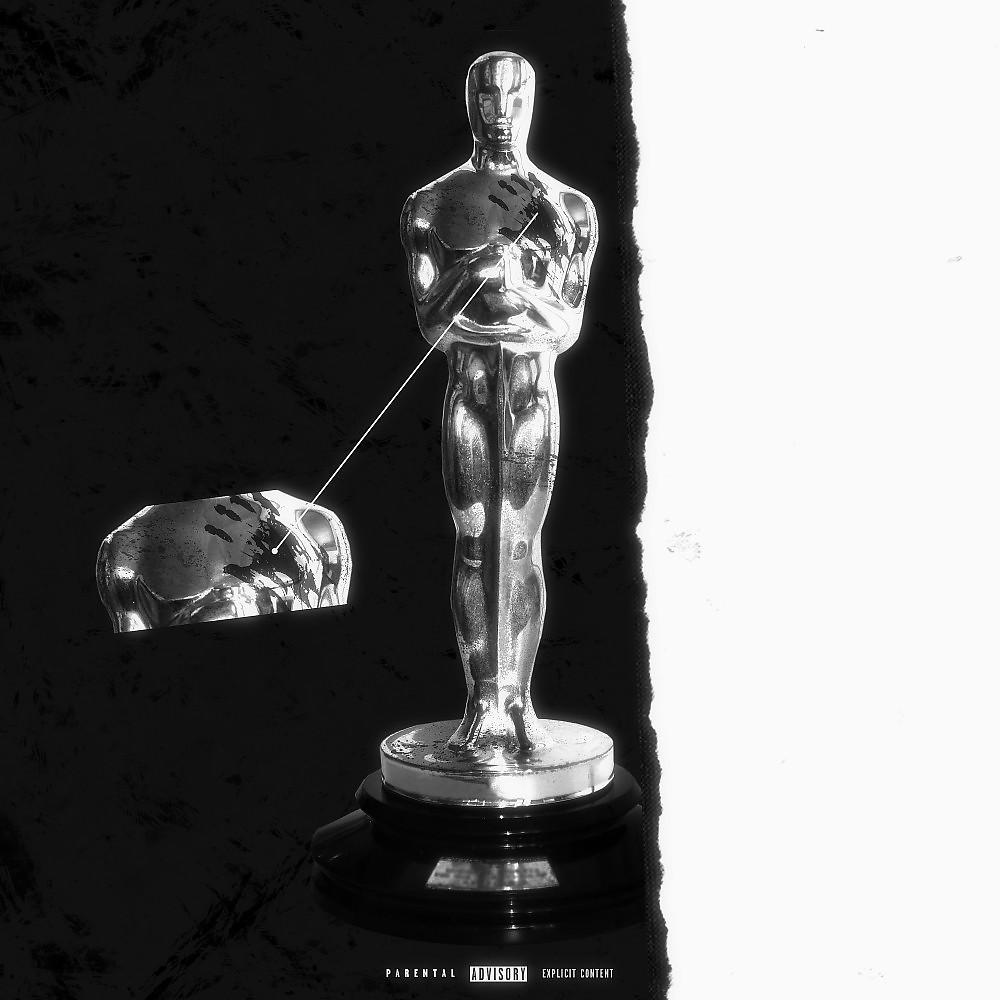 Постер альбома Оскар