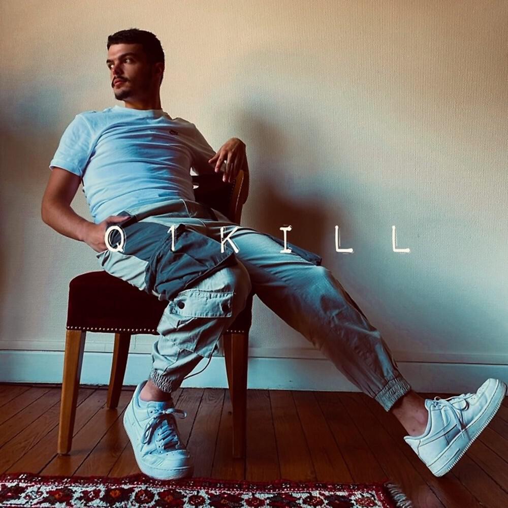 Q1KILL - 16H20 - Le plein d'essence