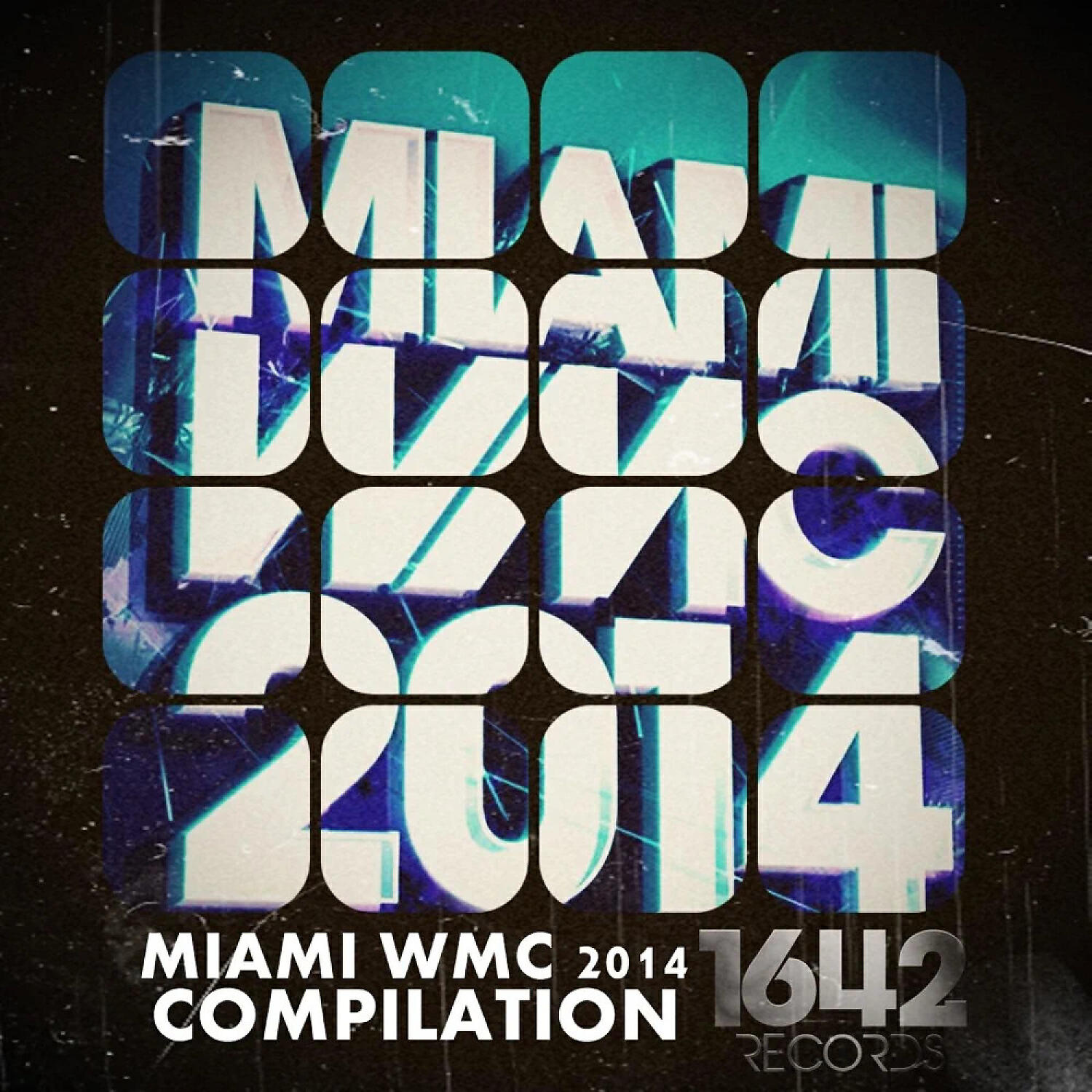 South District - What Have You Learnt (Tom Hades Remix)
