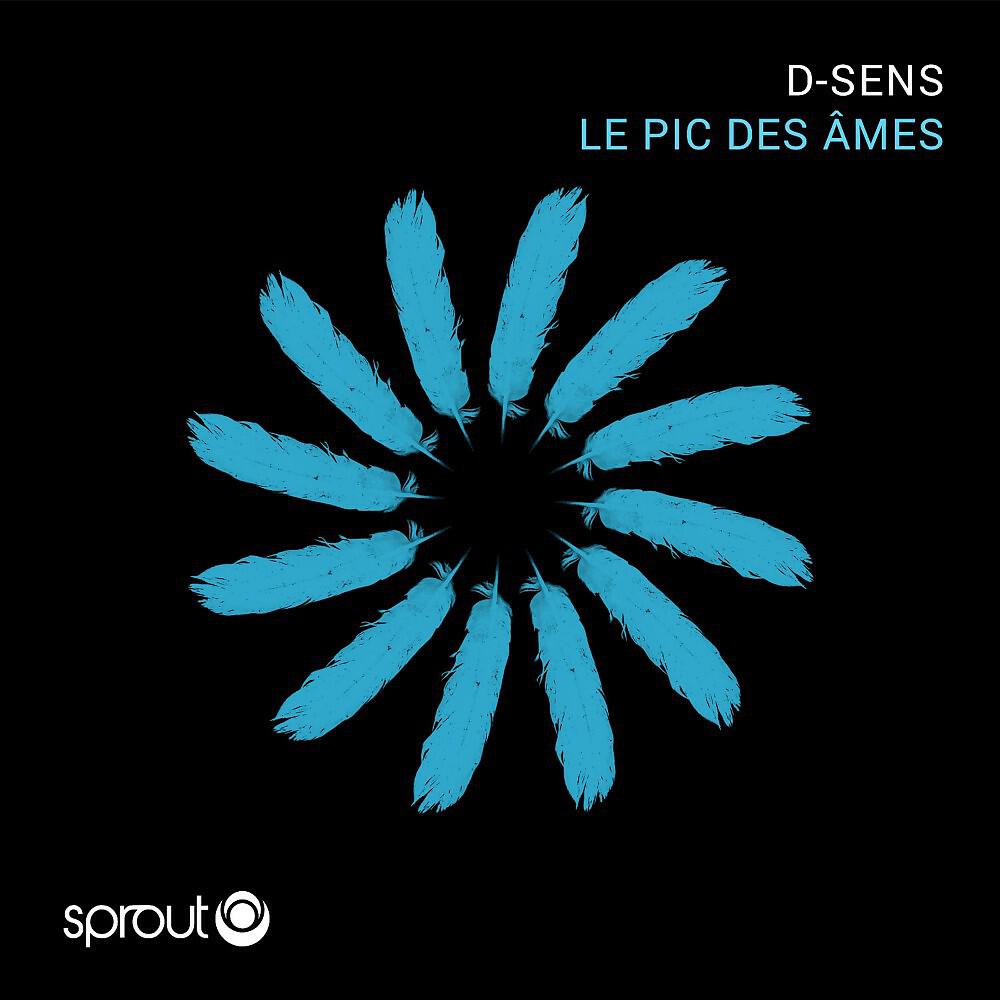D-Sens - Pace