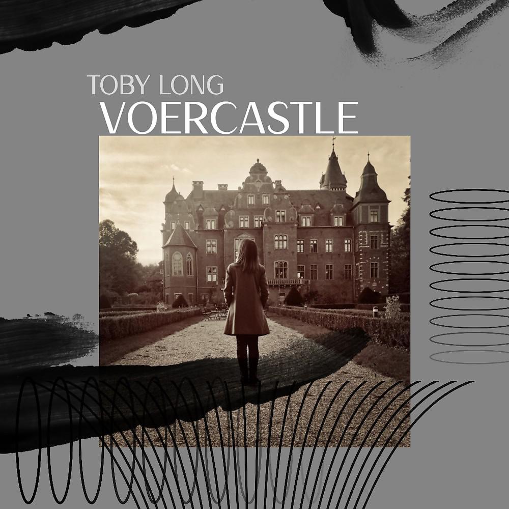 Постер альбома Voercastle (Extended Version)