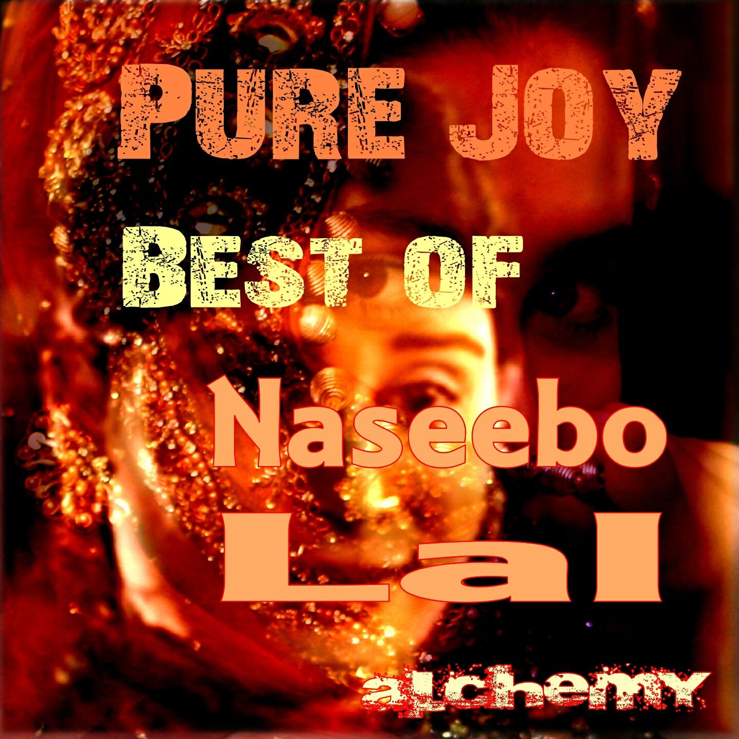Naseebo Lal - Yaari assan lai te