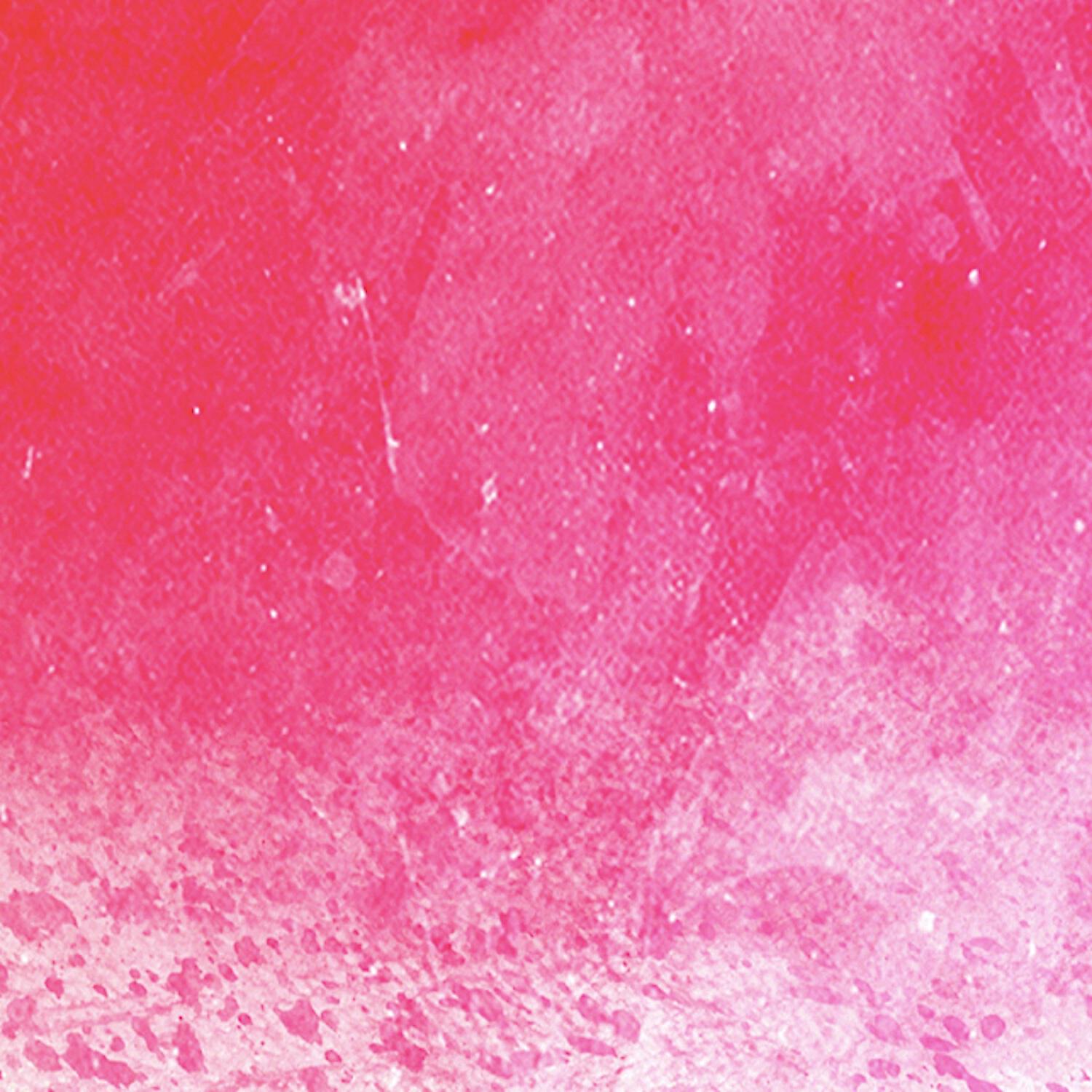 Django Reinhardt et le Quintette du Hot Club de France - Hot Lips (Remastered)