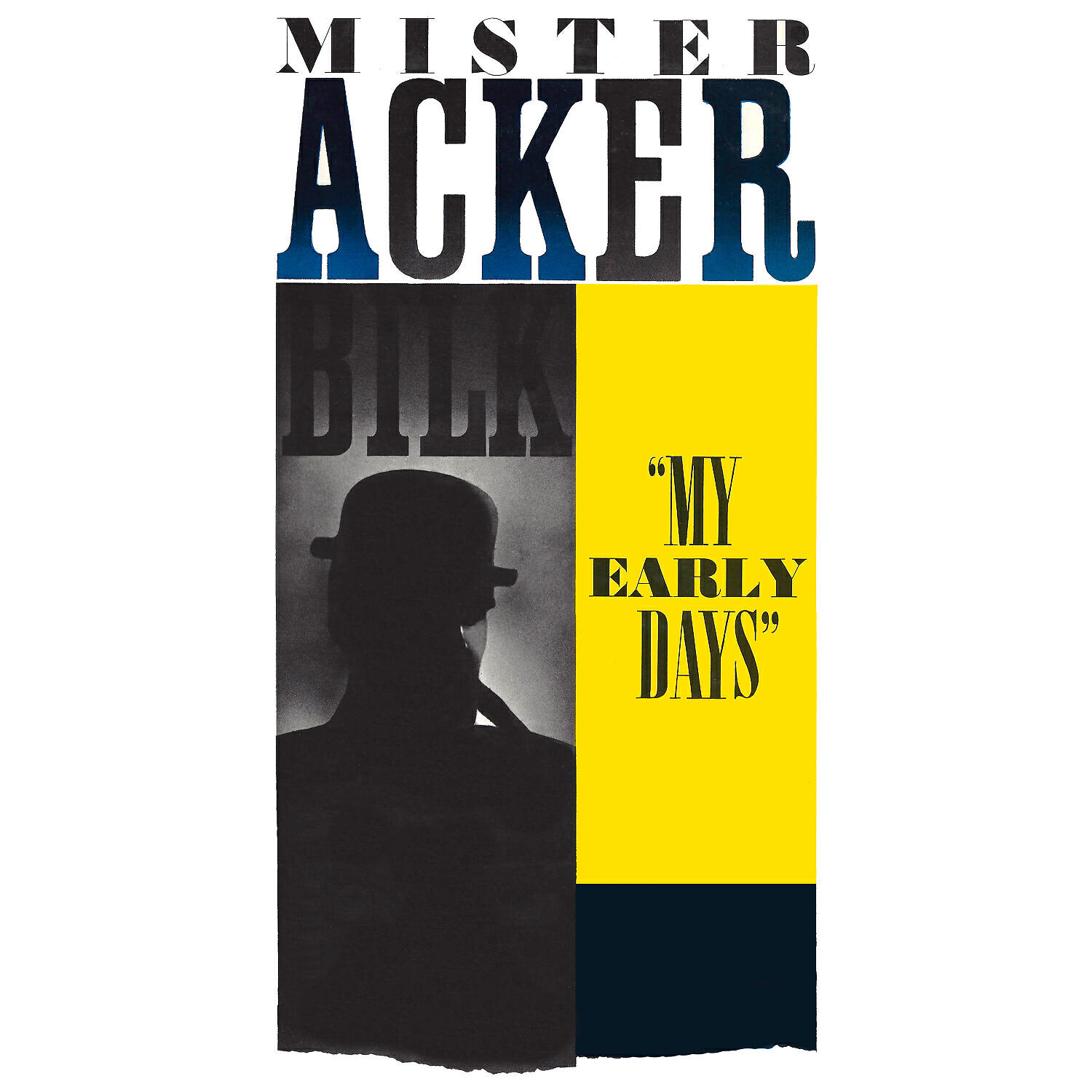 Acker Bilk - Storyville Blues