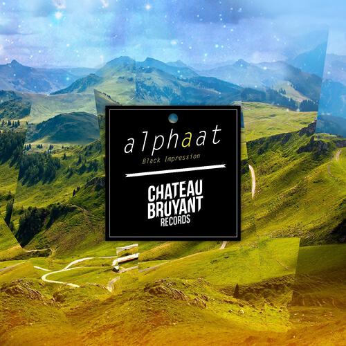 Alphaat - Maximum