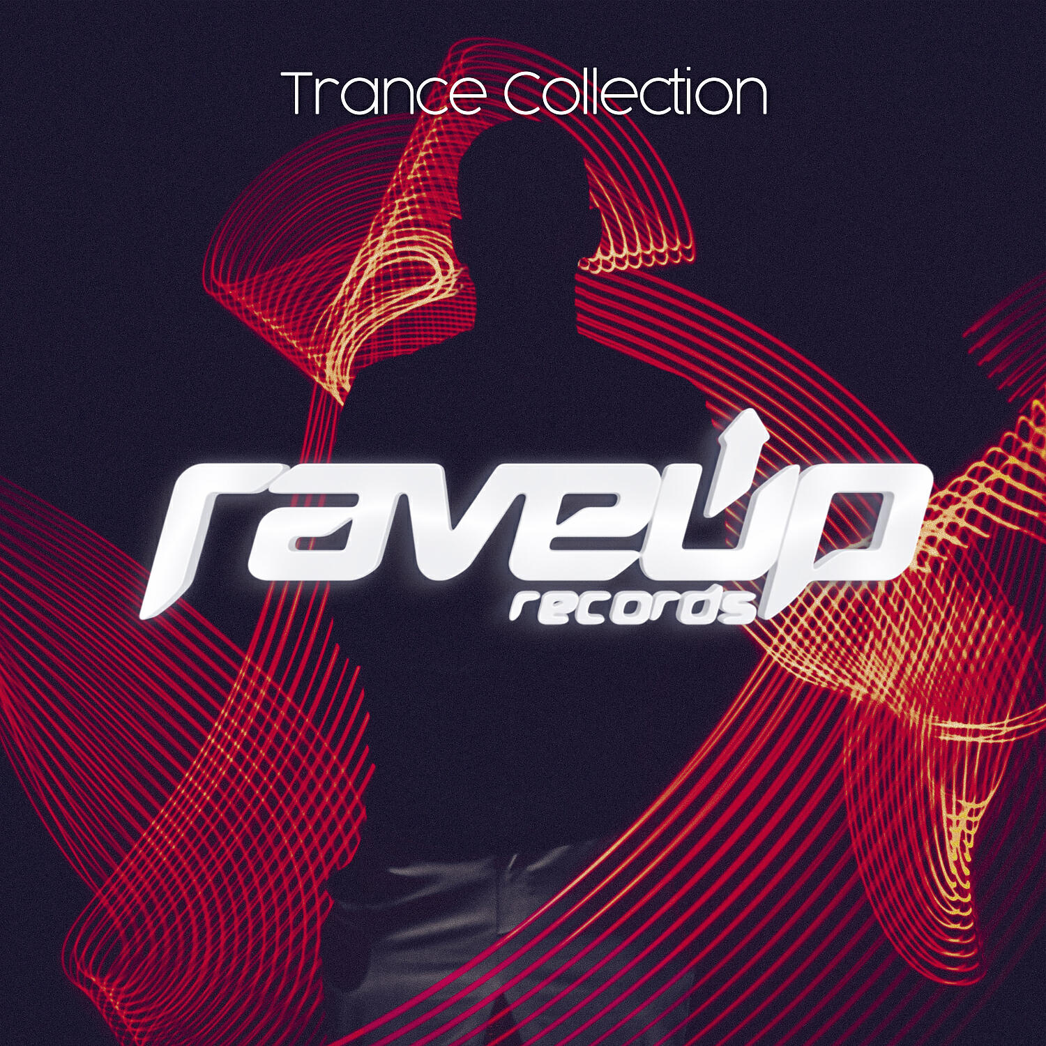 NovaN - Always On The Run (feat. 3PM) (Apollo Nash Radio Edit)