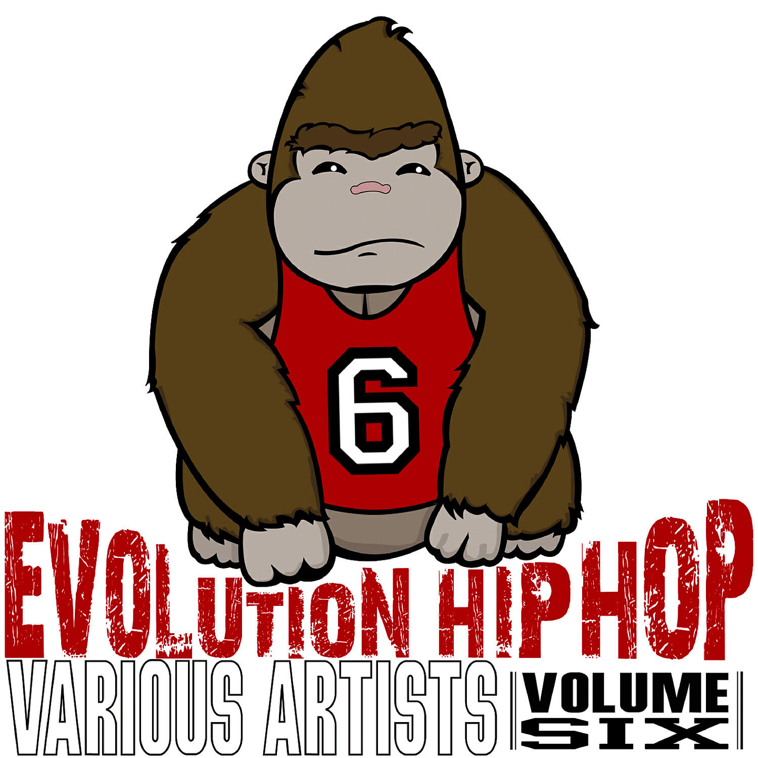 B-Bless - The Found King