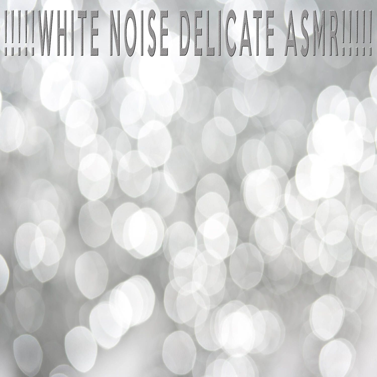 Color Noise Therapy - Pink Noise Wind Calming
