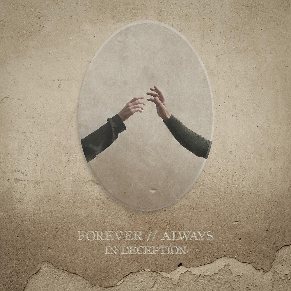 Постер альбома Forever // Always
