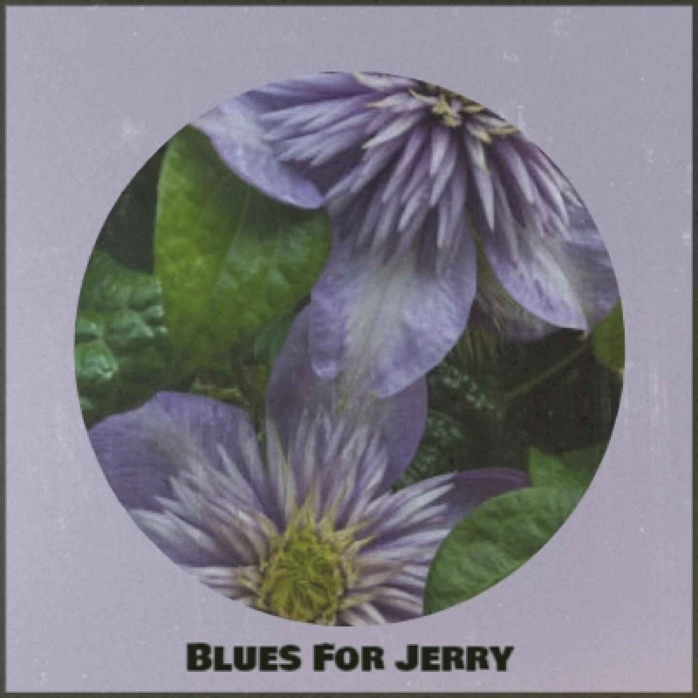 Herb Ellis - Leave It to Me
