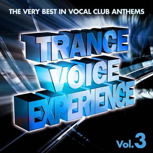 Kern - Still Waters (Alex M.O.R.P.H b2b Woody van Eyden CRX Remix)